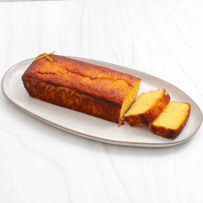 Liv Breads Workshop by null