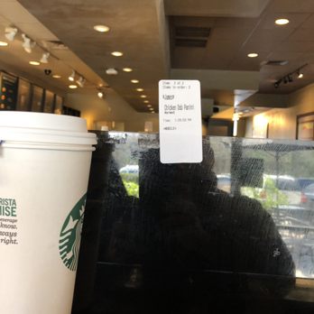 Starbucks - Coffee & Tea Near Me - East Point, Georgia Starbucks - Coffee & Tea Near Me - East Point, Georgia
