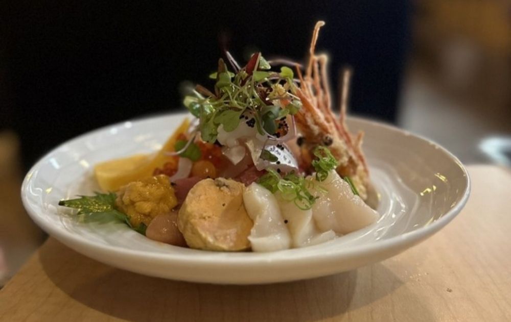 ITs IZAKAYA - Photo 2