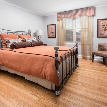Lindcrest Apartments - Apartments Near Me - Linden, New Jersey Lindcrest Apartments - Apartments Near Me - Linden, New Jersey