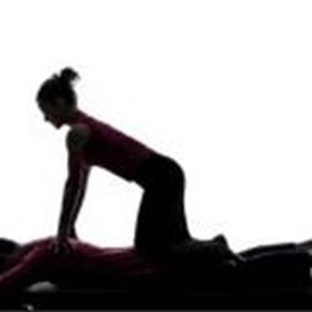 Healing Arts by Janine - Shiatsu/Thai Deep Tissue Stretch - Skin Care Near Me - deerfield beach, Florida Healing Arts by Janine - Shiatsu/Thai Deep Tissue Stretch - Skin Care Near Me - deerfield beach, Florida