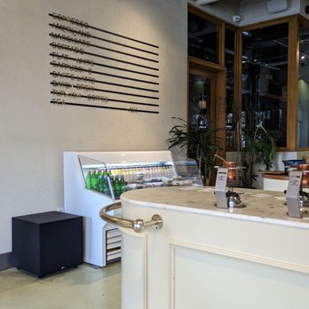 Boxx Coffee Roasters - Pickup area - Coffee Roasteries Near Me - Los Angeles, California Boxx Coffee Roasters - Pickup area - Coffee Roasteries Near Me - Los Angeles, California