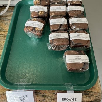 Starbread Bakery - Bakeries Near Me - Cerritos, California