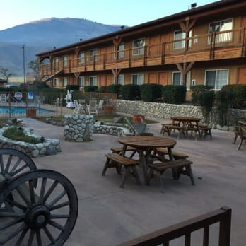 Days Inn by Wyndham Lebec - Hotels Near Me - Lebec, California Days Inn by Wyndham Lebec - Hotels Near Me - Lebec, California