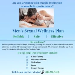Anti-Aging & Regenerative Associates