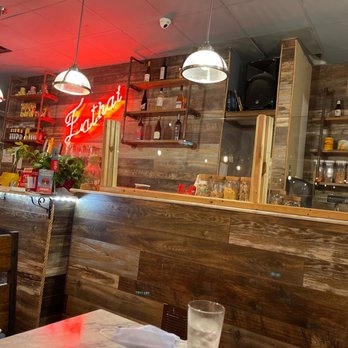 Eathai - Thai Near Me - Boca Raton, Florida