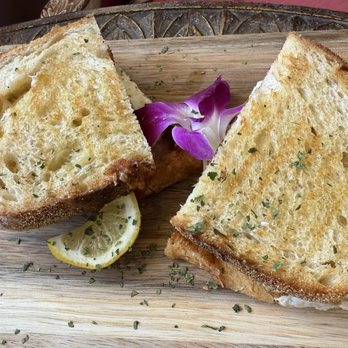 The Modern Rose - Breakfast Sammie - Breakfast & Brunch Near Me - Delray Beach, Florida The Modern Rose - Breakfast Sammie - Breakfast & Brunch Near Me - Delray Beach, Florida