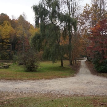 Hambidge Center For Creative Arts & Sciences - Art Galleries Near Me - Rabun Gap, Georgia