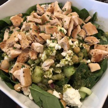 Jam - Breakfast & Brunch Near Me - Massapequa Park, New York Jam - Breakfast & Brunch Near Me - Massapequa Park, New York