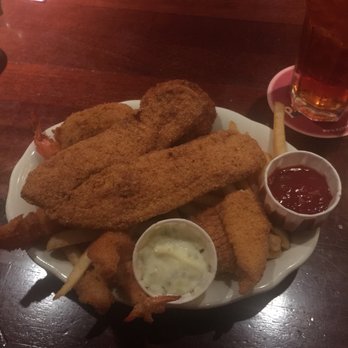 Pappadeaux Seafood Kitchen - Cajun/Creole Near Me - Austin, Texas Pappadeaux Seafood Kitchen - Cajun/Creole Near Me - Austin, Texas
