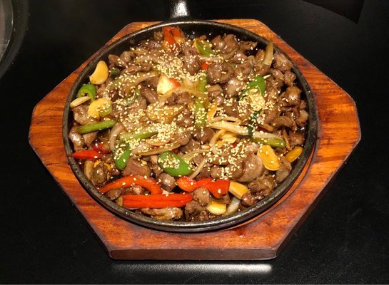 Hanshin Pocha by null Hanshin Pocha by null