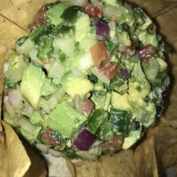 Buena Fe Restaurant - Mexican Near Me - Oak Park, Michigan