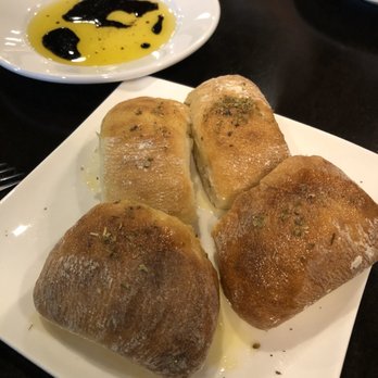 Pinelopi's Greek Kitchen - Bread - Greek Near Me - Ottawa, Ontario Pinelopi's Greek Kitchen - Bread - Greek Near Me - Ottawa, Ontario