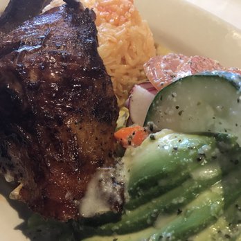 Lima 33 Restaurant - Lunch special. - Peruvian Near Me - Little Neck, New York Lima 33 Restaurant - Lunch special. - Peruvian Near Me - Little Neck, New York