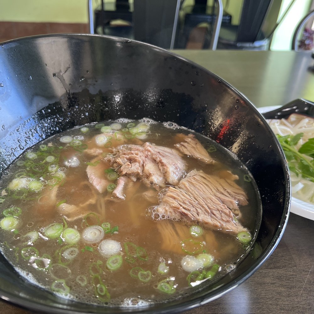 Nguyen’s Kitchen - Pho Noodle Soup - Asian Fusion Near Me - Charlottesville, Virginia Nguyen’s Kitchen - Pho Noodle Soup - Asian Fusion Near Me - Charlottesville, Virginia