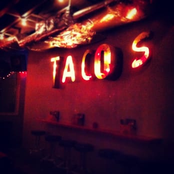Big Star - Mexican Near Me - Chicago, Illinois