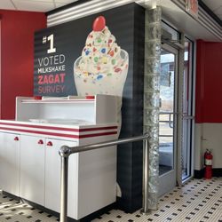Steak ’n Shake