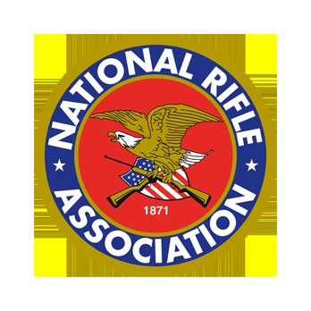 Securing Liberty - Not only is Securing Liberty a proud NRA supporter and member we are also Recruiters. Should you need to renew or get your membership. - Guns & Ammo Near Me - Liberty, Missouri