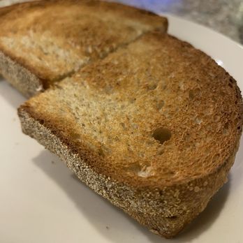 Port Ewen Diner - Rye Toast $0 Included with omelette - Diners Near Me - Port Ewen, New York Port Ewen Diner - Rye Toast $0 Included with omelette - Diners Near Me - Port Ewen, New York