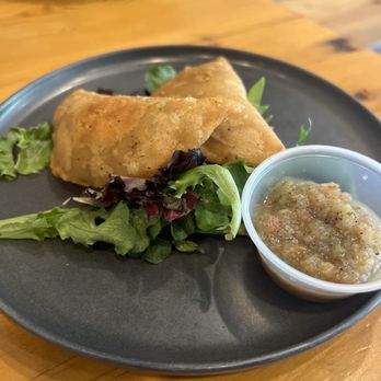 White Owl - Chicken Empanadas - Beer, Wine & Spirits Near Me - Providence, Rhode Island White Owl - Chicken Empanadas - Beer, Wine & Spirits Near Me - Providence, Rhode Island