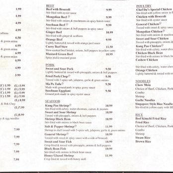 Asian Express - New Togo menu - Bubble Tea Near Me - Sparks, Nevada Asian Express - New Togo menu - Bubble Tea Near Me - Sparks, Nevada
