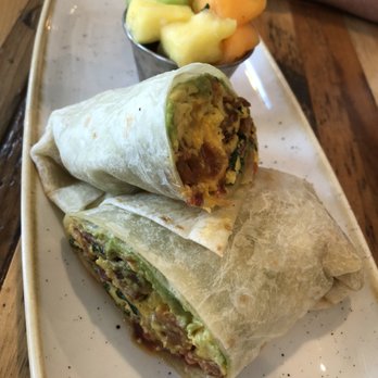 Mother’s Juice Cafe - Breakfast burrito - Juice Bars & Smoothies Near Me - Bend, Oregon Mother’s Juice Cafe - Breakfast burrito - Juice Bars & Smoothies Near Me - Bend, Oregon