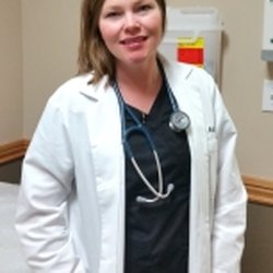 Jordan Meadows & Hunter Medical Centers