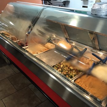 Shelly's Deli & Cafe - Hot foods - Irish Near Me - Maspeth, New York