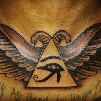 Fun City Tattoo - Same day - Tattoo Near Me - New York, New York Fun City Tattoo - Same day - Tattoo Near Me - New York, New York