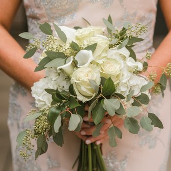 Fuji Floral Design - Florists Near Me - Atlanta, Georgia Fuji Floral Design - Florists Near Me - Atlanta, Georgia