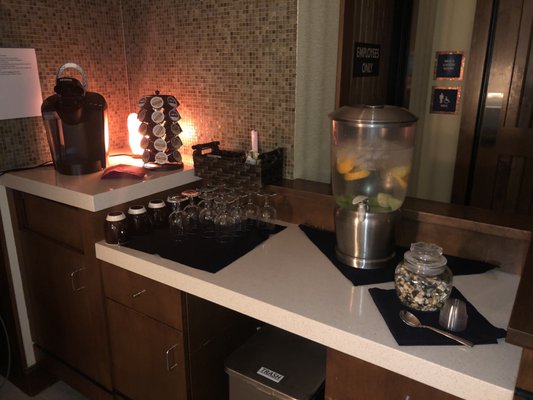 THE SPA AT BEAR CREEK - Updated January 2025 - 17 Reviews - 101 Doe