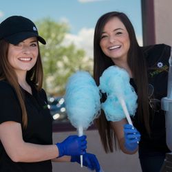 Jorgensen Orthodontics