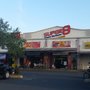 Photo of Super 8 Grocery Warehouse