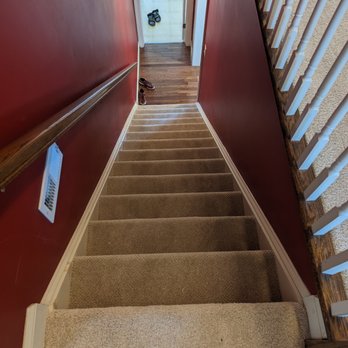 Doylestown Floor Covering - Carpeting Near Me - Doylestown, Pennsylvania