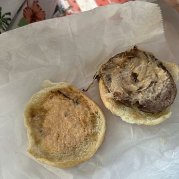 Campus Burgers - Burgers Near Me - Berkeley, California Campus Burgers - Burgers Near Me - Berkeley, California