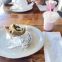 Photo of Cafe Gonzalez