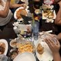 Camachos restaurant