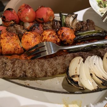 Toranj - Persian/Iranian Near Me - Manhattan Beach, California Toranj - Persian/Iranian Near Me - Manhattan Beach, California