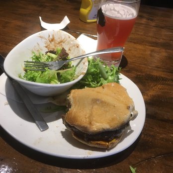 Bosque Brewing - Nob Hill Public House - Brewpubs Near Me - Albuquerque, New Mexico Bosque Brewing - Nob Hill Public House - Brewpubs Near Me - Albuquerque, New Mexico