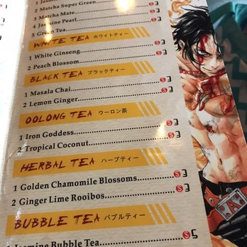Yamitsuki Ramen - Ramen Near Me - Philadelphia, Pennsylvania Yamitsuki Ramen - Ramen Near Me - Philadelphia, Pennsylvania