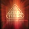 Star Wars:Path of the Jedi gift card