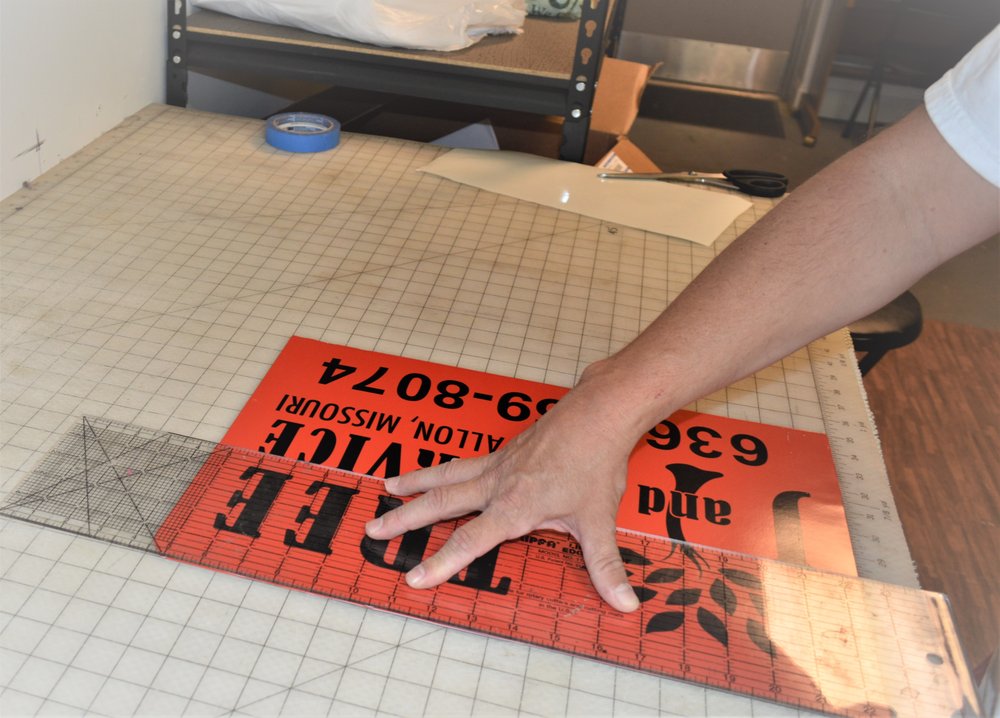 AMERICAN STITCHED EMBROIDERY AND SCREEN PRINTING Updated September