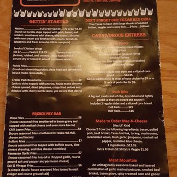 Meat BBQ - So much to pick - Barbeque Near Me - Lansing, Michigan Meat BBQ - So much to pick - Barbeque Near Me - Lansing, Michigan