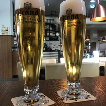 Dadawan - Modern European Near Me - Maastricht, LI