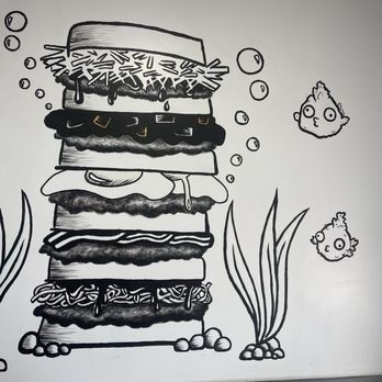 Mr Katsu - Sandwiches Near Me - Fullerton, California Mr Katsu - Sandwiches Near Me - Fullerton, California
