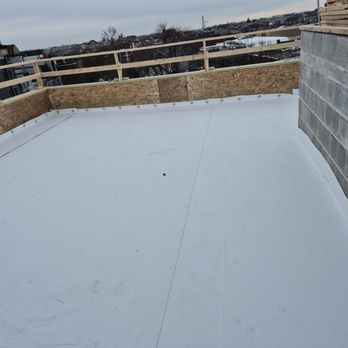 D&C General Construction - Roofing Near Me D&C General Construction - Roofing Near Me