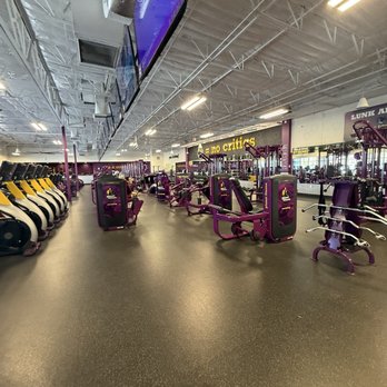 Planet Fitness - Gyms Near Me - Yuma, Arizona Planet Fitness - Gyms Near Me - Yuma, Arizona