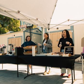 Resonate Church - Milpitas - Churches Near Me - Milpitas, California Resonate Church - Milpitas - Churches Near Me - Milpitas, California