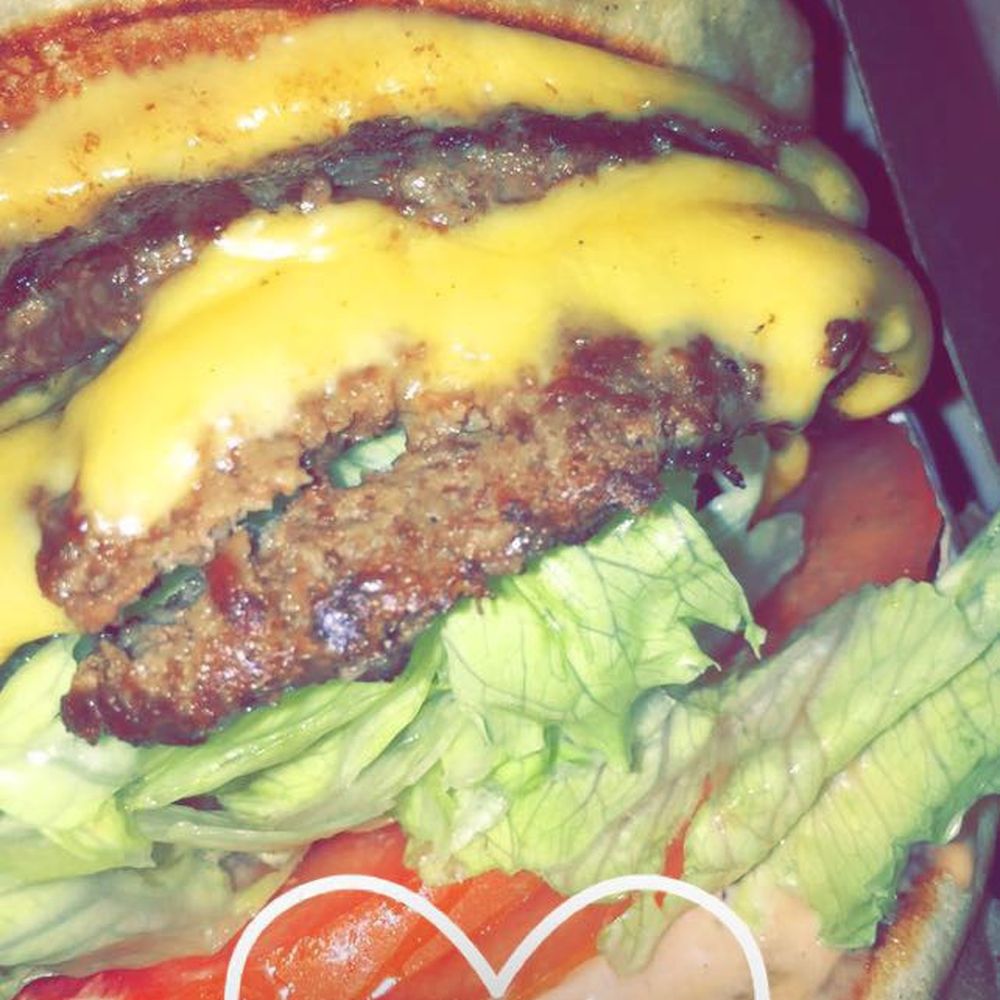 In-N-Out Burger - Burgers Near Me - Irving, Texas In-N-Out Burger - Burgers Near Me - Irving, Texas