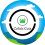 Photo of Colin’s Cuts